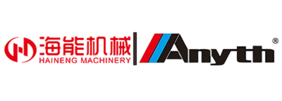 Quanzhou Xinhaineng เครื่องจักร Co.,Ltd.