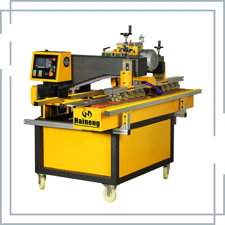 เครื่องตัดกระเบื้องมัลติฟังก์ชั่น CNC